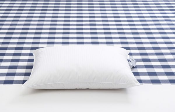ECO-medium standard pillow_002bew