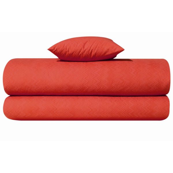 missoni-jo-color-64-dark-orange-sheets-duvet-covers