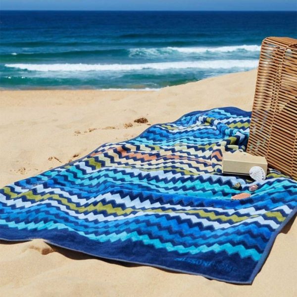 missoni-beach-towels-warner-170